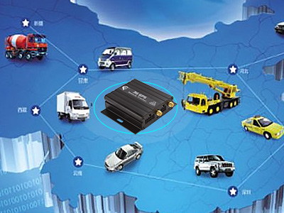 Are you looking for gps tracker with rfid reader?