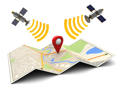Why iStartek GPS Tracking Device Supplier is the Best Choice?