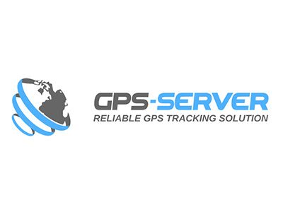 GPSServer GPS Tracker Software