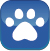 4G LTE personal tracking device child locator rastreador collar cat dog pet GPS mini tracker for animals