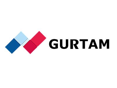 More Than 130 Countries Choose Gurtam Vehicle Tracking System